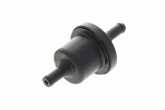 Ventil, Aktivkohlefilter VEMO V10-77-0033 Bild Ventil, Aktivkohlefilter VEMO V10-77-0033