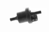 Ventil, Aktivkohlefilter VEMO V10-77-0033 Bild Ventil, Aktivkohlefilter VEMO V10-77-0033
