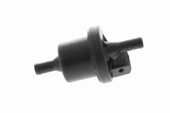 Ventil, Aktivkohlefilter VEMO V10-77-0033 Bild Ventil, Aktivkohlefilter VEMO V10-77-0033