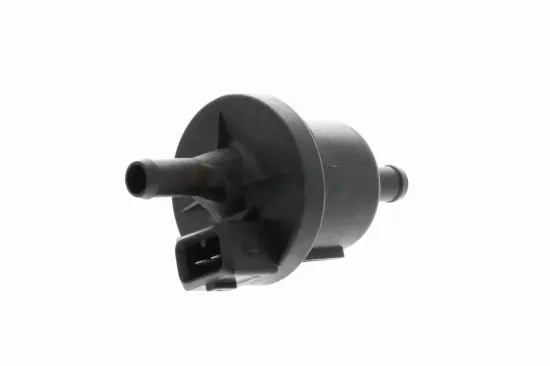 Ventil, Aktivkohlefilter VEMO V10-77-0033 Bild Ventil, Aktivkohlefilter VEMO V10-77-0033