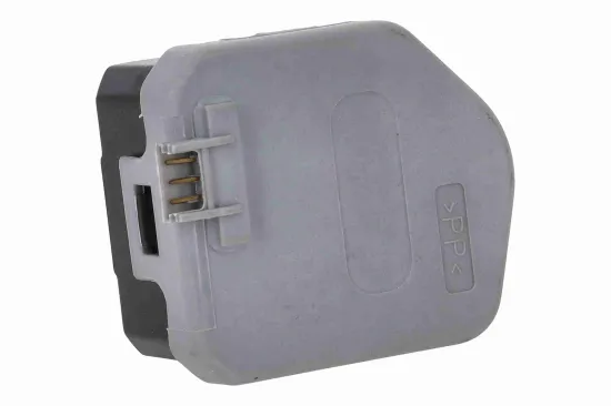 Stellelement, Leuchtweitenregulierung VEMO V10-77-0036 Bild Stellelement, Leuchtweitenregulierung VEMO V10-77-0036