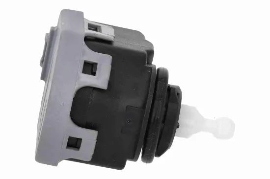 Stellelement, Leuchtweitenregulierung VEMO V10-77-0036 Bild Stellelement, Leuchtweitenregulierung VEMO V10-77-0036