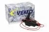 Stellelement, Zentralverriegelung Fahrzeugtankklappe VEMO V10-77-0048 Bild Stellelement, Zentralverriegelung Fahrzeugtankklappe VEMO V10-77-0048
