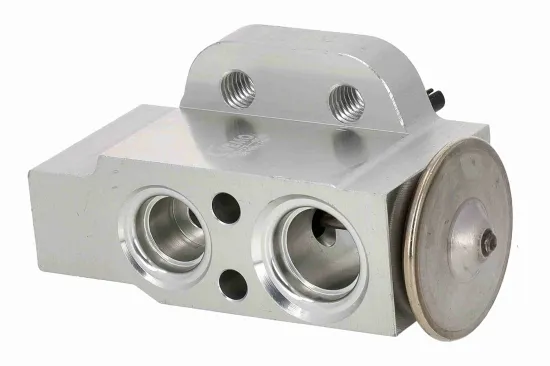 Expansionsventil, Klimaanlage VEMO V10-77-0060 Bild Expansionsventil, Klimaanlage VEMO V10-77-0060