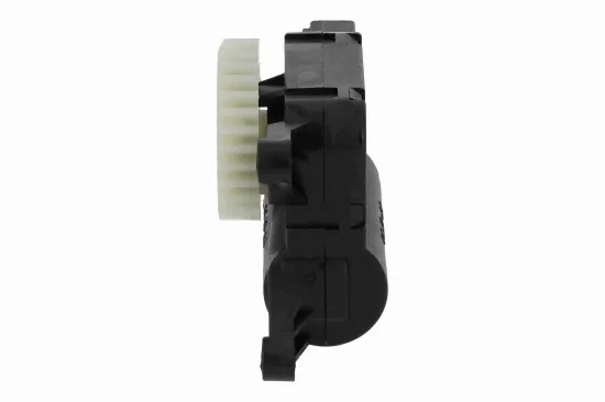 Stellelement, Mischklappe VEMO V10-77-0065 Bild Stellelement, Mischklappe VEMO V10-77-0065