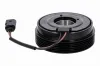 Spule, Magnetkupplung (Kompressor) VEMO V10-77-0068 Bild Spule, Magnetkupplung (Kompressor) VEMO V10-77-0068
