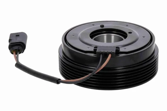 Spule, Magnetkupplung (Kompressor) VEMO V10-77-0068 Bild Spule, Magnetkupplung (Kompressor) VEMO V10-77-0068