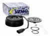 Spule, Magnetkupplung (Kompressor) VEMO V10-77-0068 Bild Spule, Magnetkupplung (Kompressor) VEMO V10-77-0068