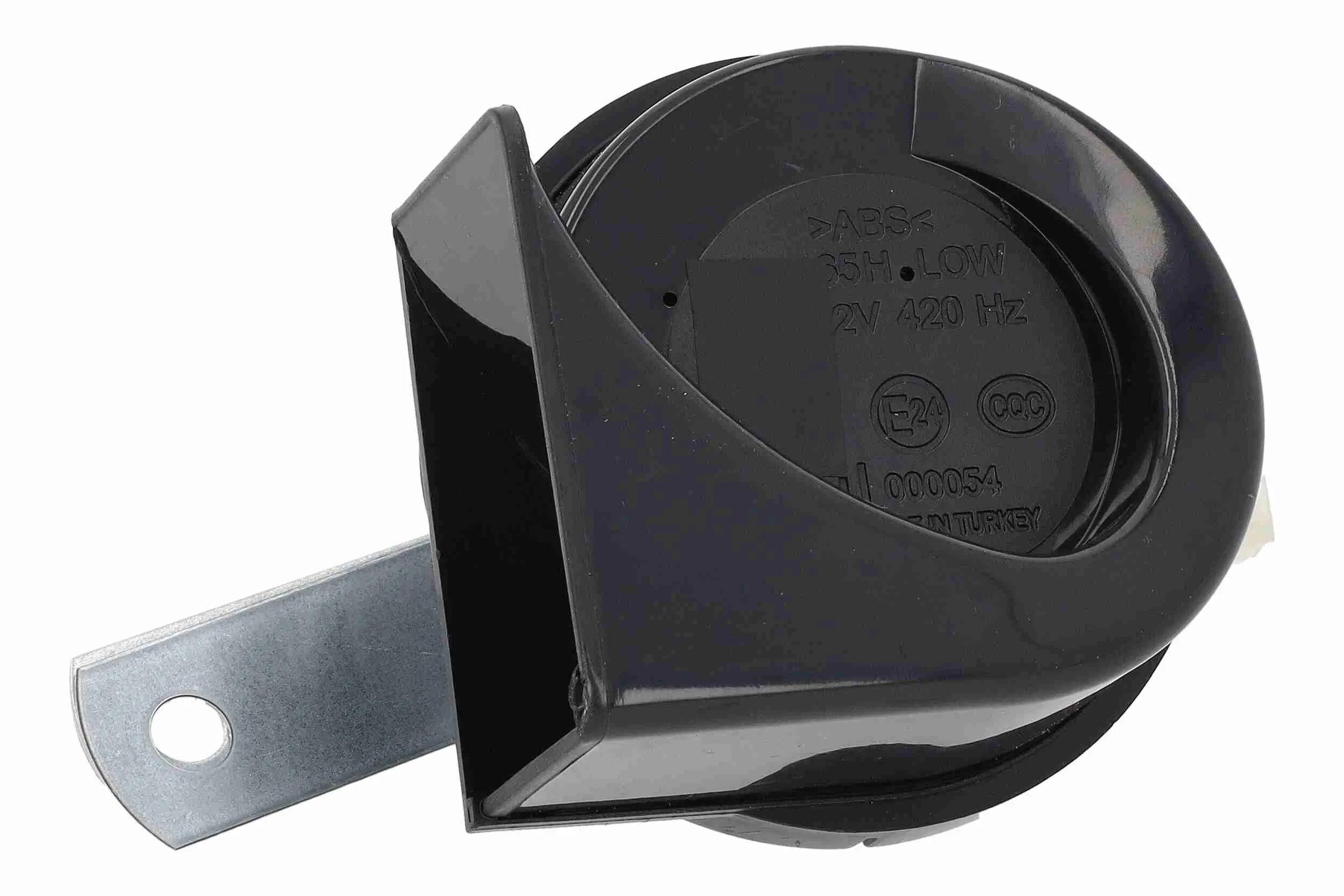 Horn VEMO V10-77-0071