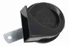 Horn VEMO V10-77-0071