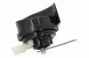 Horn VEMO V10-77-0071 Bild Horn VEMO V10-77-0071