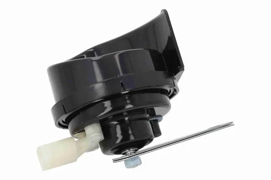 Horn VEMO V10-77-0071 Bild Horn VEMO V10-77-0071