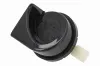Horn VEMO V10-77-0071 Bild Horn VEMO V10-77-0071