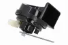 Horn VEMO V10-77-0071 Bild Horn VEMO V10-77-0071