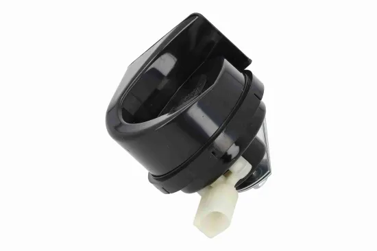 Horn VEMO V10-77-0071 Bild Horn VEMO V10-77-0071