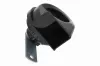 Horn VEMO V10-77-0071 Bild Horn VEMO V10-77-0071