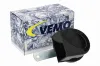 Horn VEMO V10-77-0071 Bild Horn VEMO V10-77-0071
