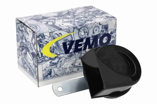 Horn VEMO V10-77-0071 Bild Horn VEMO V10-77-0071