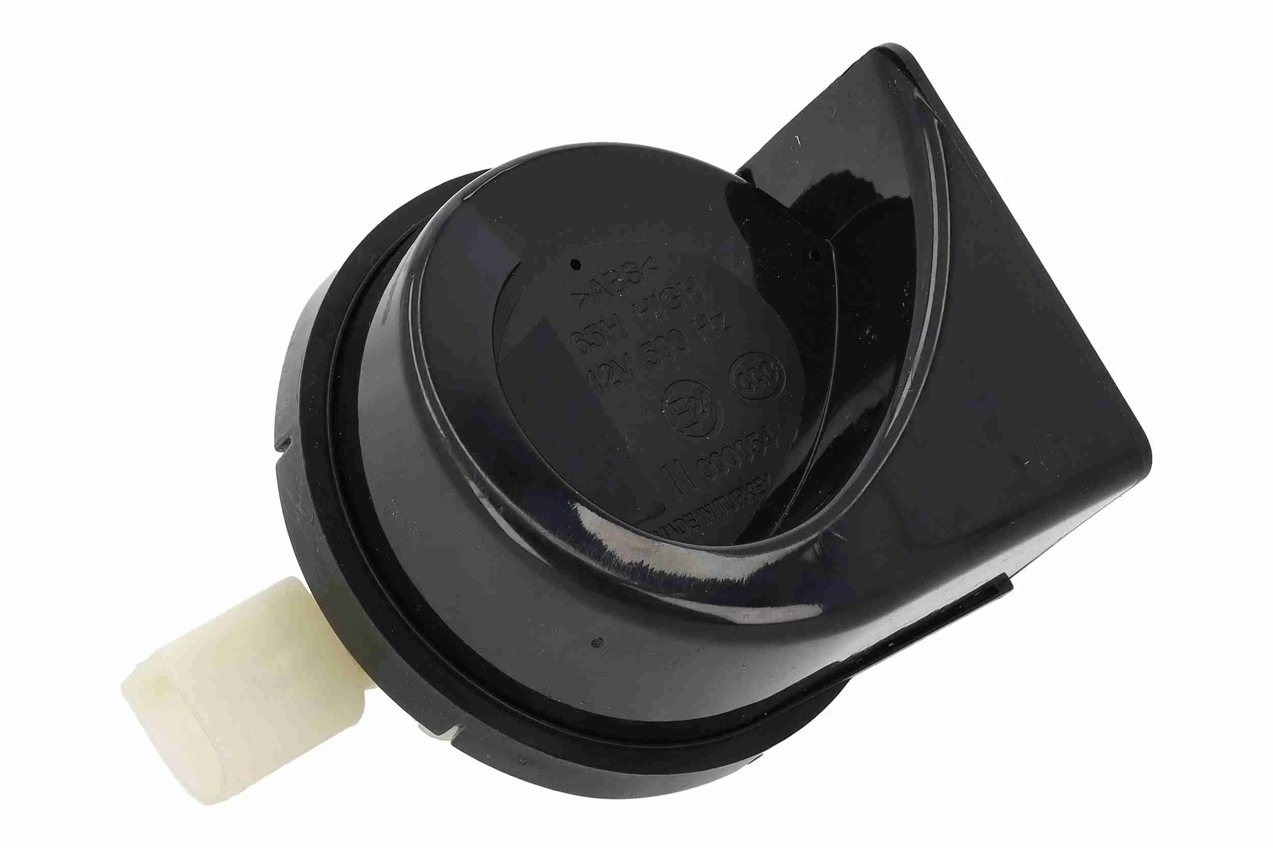 Horn VEMO V10-77-0072