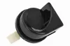 Horn VEMO V10-77-0072