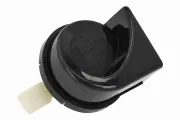 Horn VEMO V10-77-0072