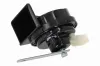 Horn VEMO V10-77-0072 Bild Horn VEMO V10-77-0072