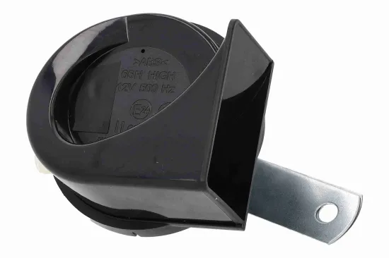 Horn VEMO V10-77-0072 Bild Horn VEMO V10-77-0072