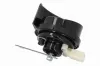 Horn VEMO V10-77-0072 Bild Horn VEMO V10-77-0072