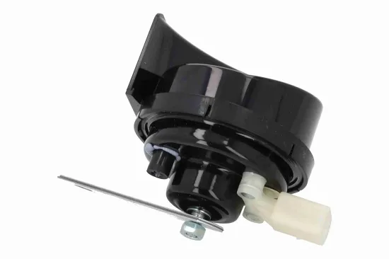 Horn VEMO V10-77-0072 Bild Horn VEMO V10-77-0072