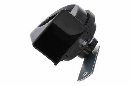 Horn VEMO V10-77-0072 Bild Horn VEMO V10-77-0072