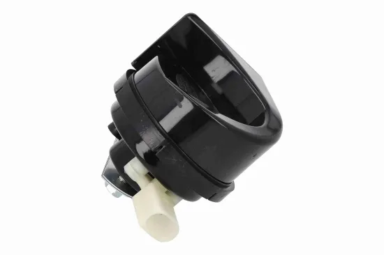 Horn VEMO V10-77-0072 Bild Horn VEMO V10-77-0072