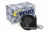 Horn VEMO V10-77-0072 Bild Horn VEMO V10-77-0072