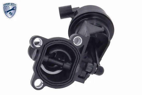 Kühlmittelregelventil VEMO V10-77-0077 Bild Kühlmittelregelventil VEMO V10-77-0077