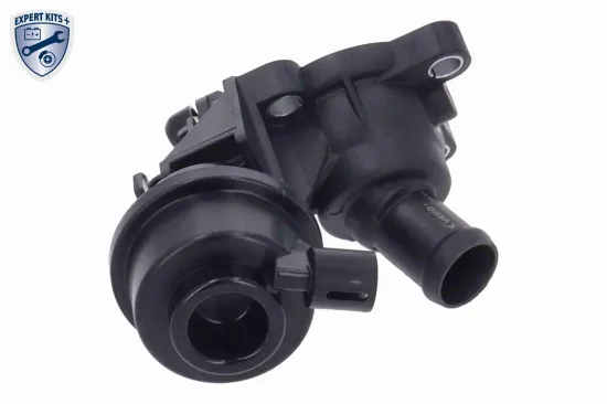 Kühlmittelregelventil VEMO V10-77-0077 Bild Kühlmittelregelventil VEMO V10-77-0077