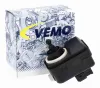 Stellelement, Leuchtweitenregulierung vorne links vorne rechts VEMO V10-77-0078 Bild Stellelement, Leuchtweitenregulierung vorne links vorne rechts VEMO V10-77-0078
