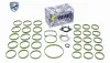 Dichtungssatz, Ansaugkrümmer VEMO V10-77-0081 Bild Dichtungssatz, Ansaugkrümmer VEMO V10-77-0081