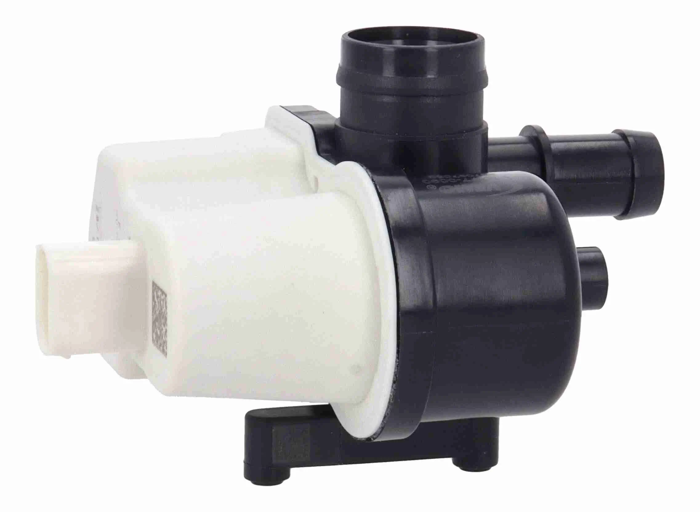Gaspumpe, EVAP-Aktivkohlebehälter (Tankentlüftung) VEMO V10-77-0090