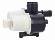 Gaspumpe, EVAP-Aktivkohlebehälter (Tankentlüftung) VEMO V10-77-0090