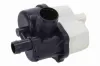 Gaspumpe, EVAP-Aktivkohlebehälter (Tankentlüftung) VEMO V10-77-0090 Bild Gaspumpe, EVAP-Aktivkohlebehälter (Tankentlüftung) VEMO V10-77-0090