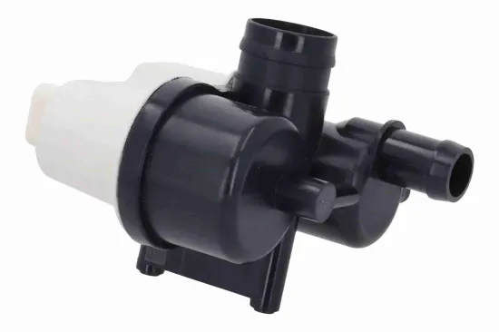 Gaspumpe, EVAP-Aktivkohlebehälter (Tankentlüftung) VEMO V10-77-0090 Bild Gaspumpe, EVAP-Aktivkohlebehälter (Tankentlüftung) VEMO V10-77-0090