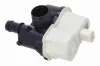 Gaspumpe, EVAP-Aktivkohlebehälter (Tankentlüftung) VEMO V10-77-0090 Bild Gaspumpe, EVAP-Aktivkohlebehälter (Tankentlüftung) VEMO V10-77-0090