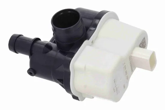 Gaspumpe, EVAP-Aktivkohlebehälter (Tankentlüftung) VEMO V10-77-0090 Bild Gaspumpe, EVAP-Aktivkohlebehälter (Tankentlüftung) VEMO V10-77-0090