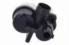 Gaspumpe, EVAP-Aktivkohlebehälter (Tankentlüftung) VEMO V10-77-0090 Bild Gaspumpe, EVAP-Aktivkohlebehälter (Tankentlüftung) VEMO V10-77-0090