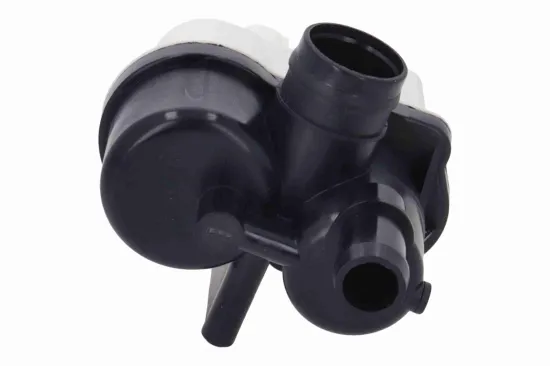 Gaspumpe, EVAP-Aktivkohlebehälter (Tankentlüftung) VEMO V10-77-0090 Bild Gaspumpe, EVAP-Aktivkohlebehälter (Tankentlüftung) VEMO V10-77-0090