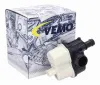 Gaspumpe, EVAP-Aktivkohlebehälter (Tankentlüftung) VEMO V10-77-0090 Bild Gaspumpe, EVAP-Aktivkohlebehälter (Tankentlüftung) VEMO V10-77-0090