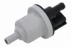 Be-/Entlüftungsventil, Kraftstoffbehälter VEMO V10-77-0091 Bild Be-/Entlüftungsventil, Kraftstoffbehälter VEMO V10-77-0091