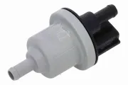 Be-/Entlüftungsventil, Kraftstoffbehälter VEMO V10-77-0091