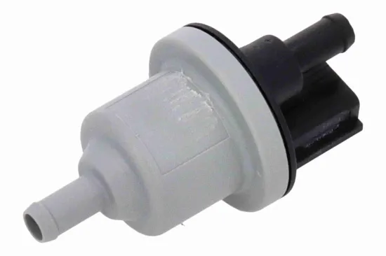 Be-/Entlüftungsventil, Kraftstoffbehälter VEMO V10-77-0091 Bild Be-/Entlüftungsventil, Kraftstoffbehälter VEMO V10-77-0091