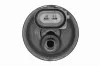 Be-/Entlüftungsventil, Kraftstoffbehälter VEMO V10-77-0091 Bild Be-/Entlüftungsventil, Kraftstoffbehälter VEMO V10-77-0091