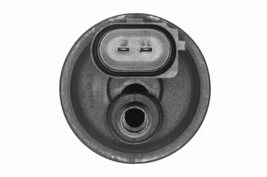 Be-/Entlüftungsventil, Kraftstoffbehälter VEMO V10-77-0091 Bild Be-/Entlüftungsventil, Kraftstoffbehälter VEMO V10-77-0091